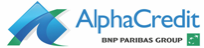 AlphaCredit2_logo-Q--1030x389