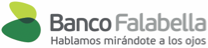 Banco_Falabella_Logo.svg