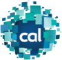 Cal-logo-880x645