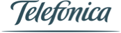 Telefonica-Logo_300dpi