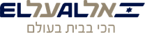 elal